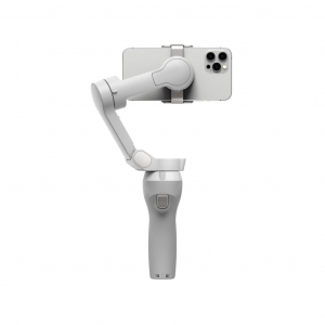 DJI Osmo Mobile SE (OM SE) képstabilizátor